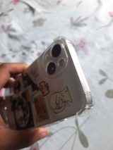 Sudipto review photo
