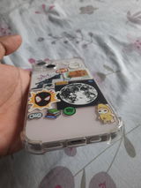 Sudipto review photo