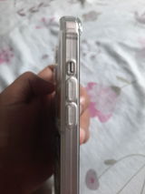 Sudipto review photo
