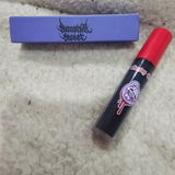 Pink Goblin review photo