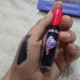 Pink Goblin review photo