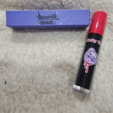 Pink Goblin review photo