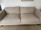 Flavia B. review photo