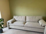 Bekir K. review photo