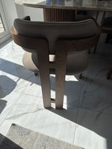 Bilge C. review photo