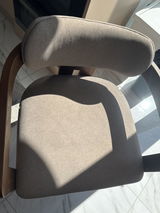 Bilge C. review photo