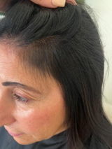 Vicky Agosta review photo