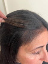 Vicky Agosta review photo