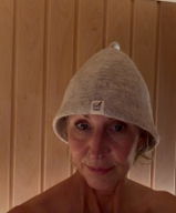 @grumpybearmum review photo