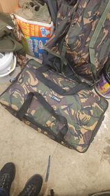 Markbuzzboy review photo