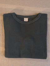 Aurelio B. M. review photo