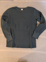 Aurelio B. M. review photo