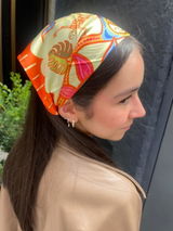 Valeria Yum review photo