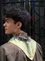 Matías review photo