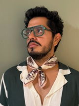 Rafa L review photo