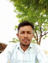 Sanjay Kumar Meena review photo