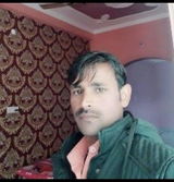 महेश मौरया review photo