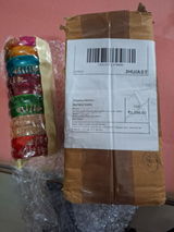 Ratan saini review photo