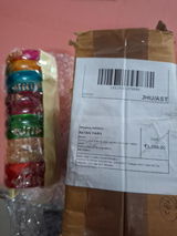 Ratan saini review photo