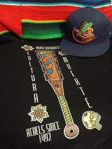 Frank the Taco Tank review photo