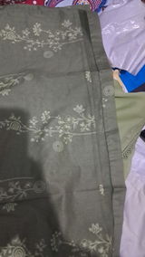 Noor review photo