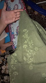 Noor review photo