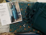 Hina review photo