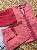 faisalumrani review photo