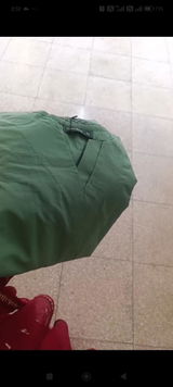 Anonymous review photo