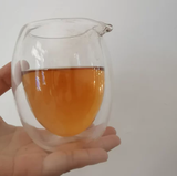 Sorgenfrey review photo