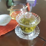 Lasygin review photo