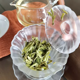 Lasygin review photo