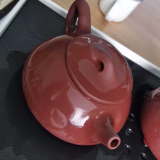 Korotko review photo