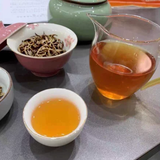 David Yan review photo