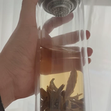 FRANCO review photo