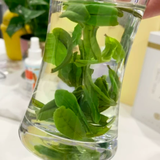 Itsliquid Group review photo