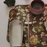 Monica Forster review photo