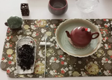 Monica Forster review photo