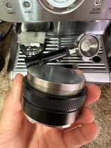 David S. review photo