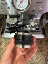 David S. review photo