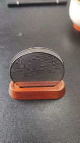 Zach Murphy review photo
