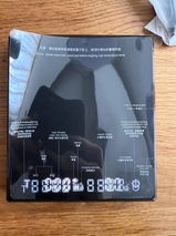 Jake Simmons review photo