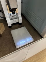 Tyler Hayes review photo