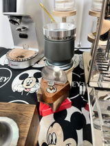 Tyler Scott review photo