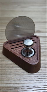 Mason Hill review photo