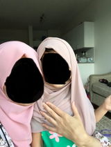 Zahra Mohammad Yasin review photo