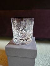 Ruth Pardoe/May review photo