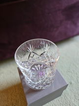 Ruth Pardoe/May review photo