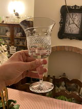 J.H. review photo