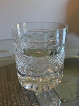 Rick H. review photo